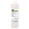 Plovimo priemonė neutralizuojanti kvapus Good Sense BreakDown, 1 l