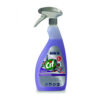 Cif Professional Safeguard 2in1