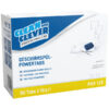 Tabletės indaplovėms PRO125 Powertabs 10 in 1