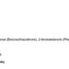 Plovimo priemonė neutralizuojanti kvapus Good Sense BreakDown, 1 l