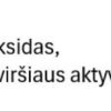 Pridegusių paviršių valymo priemonė Suma Grill D9, 2l