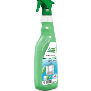 Stiklų valiklis Tana Glass Cleaner