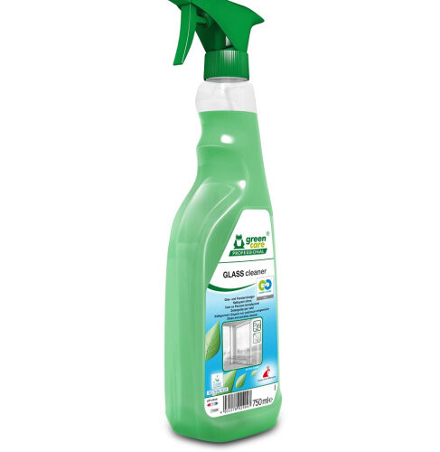 Stiklų valiklis Tana Glass Cleaner