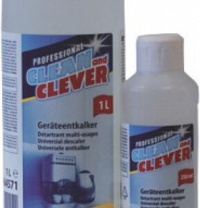 Nukalkinimo priemonė PRO130, 1 l