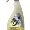 Nuriebalinimo priemonė Cif Professional Power, 0,75 l