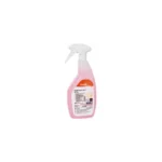 Valymo-dezinfekavimo priemonė Taski Sani 4in1 Plus Spray, 0,75 l