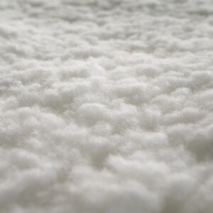 172245158366aa867f2f337 Rinkinys „NOVA White Glove“ pirštinė su nano muiliuku