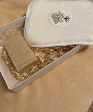 viber_image_2025-10-28_14-41-49-410 Rinkinys Nano muilas + mini vienpusė balta šluostė