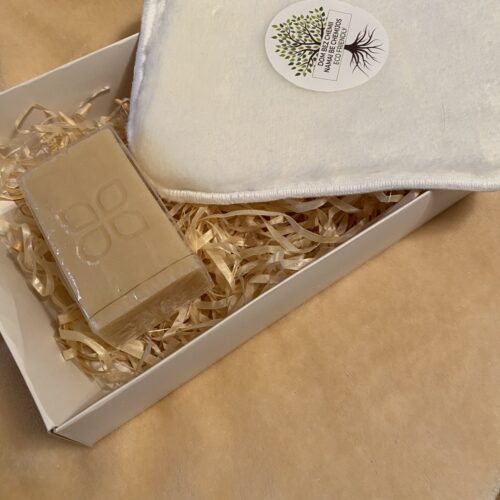 viber_image_2025-10-28_14-41-49-410 Rinkinys Nano muilas + mini vienpusė balta šluostė