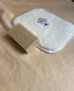 viber_image_2025-10-28_14-41-49-546 Rinkinys Nano muilas + mini vienpusė balta šluostė