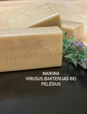 viber_image_2025-10-28_14-41-50-758 Nano muilas su nano sidabru (Natūralus)