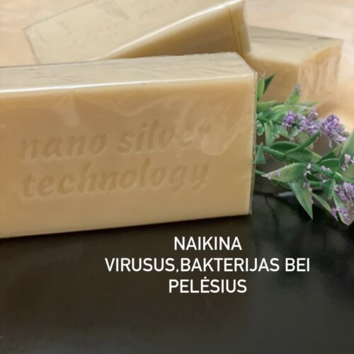 viber_image_2025-10-28_14-41-50-758 Nano muilas su nano sidabru (Natūralus)