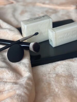 viber_image_2025-10-28_14-49-17-705 NANO muilas su nano sidabru