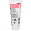Kremas rankoms SILONDA CARE, 100 ml