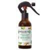 Oro gaiviklis BOTANICA Room Spray Carib.Vetiver&Sandalw, 236 ml